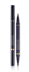 Estee Lauder Little Black Liner Eyeliner 01 Onyx - Estee Lauder