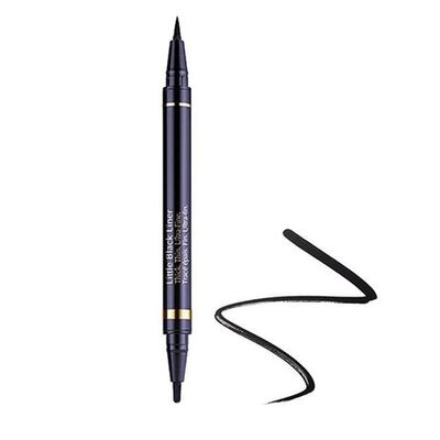 Estee Lauder Little Black Liner Eyeliner 01 Onyx - 2