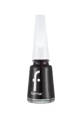 Flormar Oje 323 Cherry Dessert - 1