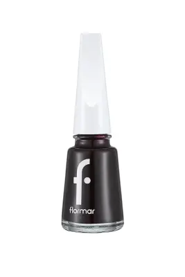 Flormar Oje 323 Cherry Dessert - 1