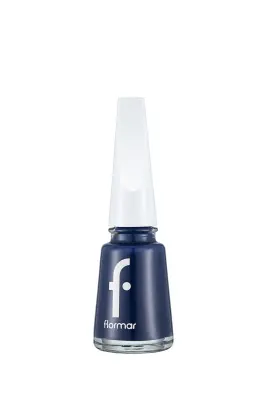Flormar Oje 452 Marine Lover - 1