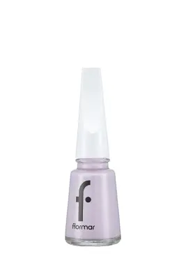 Flormar Oje 464 Lavender Love - 1