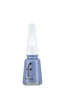 Flormar Oje 465 Cookie Monster - 1