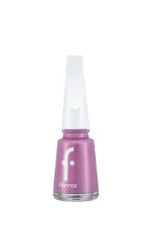 Flormar Oje 468 Pony Tale - 1