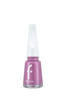 Flormar Oje 468 Pony Tale - 1