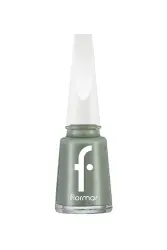 Flormar Oje 543 Spa Day - Flormar