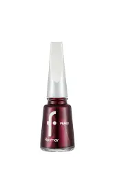 Flormar Pearly Oje PL068 - Flormar