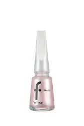 Flormar Pearly Oje PL103 - Flormar