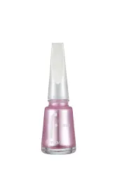Flormar Pearly Oje PL118 - Flormar