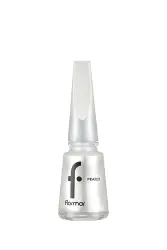 Flormar Pearly Oje PL201 - Flormar