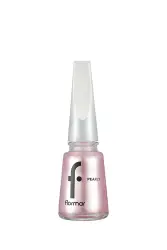 Flormar Pearly Oje PL202 - Flormar