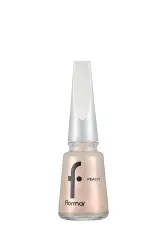 Flormar Pearly Oje PL308 - Flormar