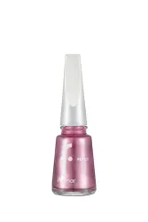 Flormar Pearly Oje PL360 - Flormar
