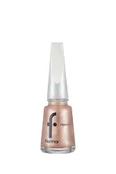Flormar Pearly Oje PL374 - Flormar