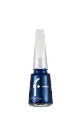Flormar Pearly Oje PL431 - Flormar