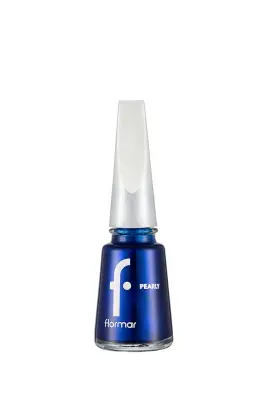 Flormar Pearly Oje 433 - 1