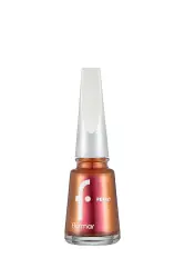 Flormar Pearly Oje PL459 - Flormar