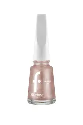 Flormar Pearly Oje PL475 - Flormar