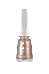 Flormar Pearly Oje PL477 - Flormar
