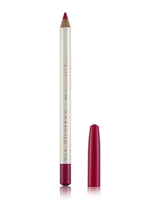Flormar Waterproof Lipliner Dudak Kalemi 228 - 1