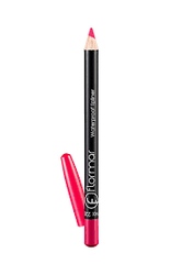 Flormar Waterproof Lipliner Dudak Kalemi 230 - Flormar
