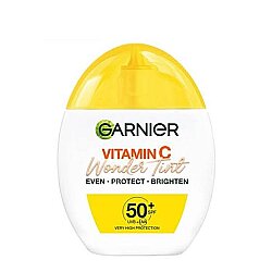 Garnier Wonder Tint C Vitamin 40 ml - Garnier
