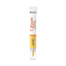 Garnier Skin Naturals C Vitamini Aydınlatıcı Göz Kremi 15 ml - Garnier