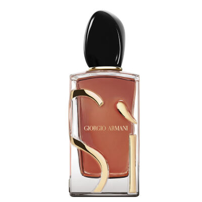 Giorgio Armani Si Parfum 100 ml - 2