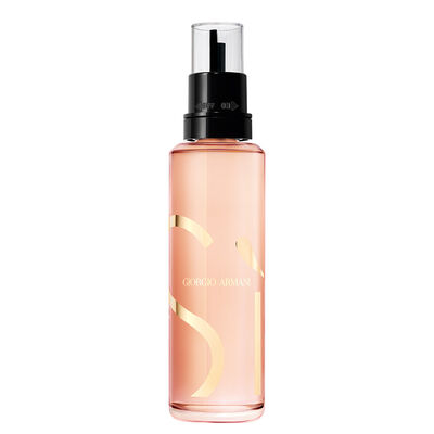 Giorgio Armani Si Intense Recharge Edp 100 ml - 1