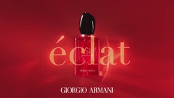 Giorgio Armani Si Passione Eclat Edp 100 ml - 4
