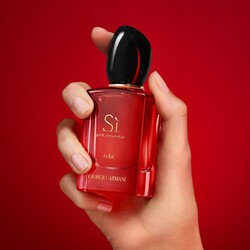 Giorgio Armani Si Passione Eclat Edp 100 ml - 3