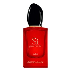 Giorgio Armani Si Passione Eclat Edp 100 ml - 2