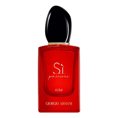 Giorgio Armani Si Passione Eclat Edp 100 ml - 2