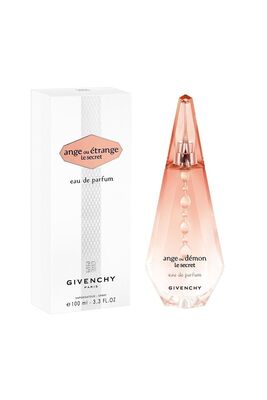 Givenchy Ange Ou Demon Le Secret 100 ml Edp - 1