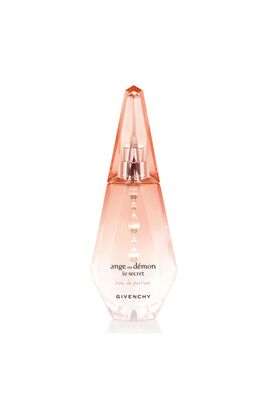 Givenchy Ange Ou Demon Le Secret 100 ml Edp - 2