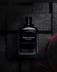 Givenchy Gentleman Edp 60 ml - 3