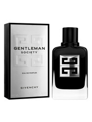 Givenchy Gentleman Society Edp 60 ml - 1