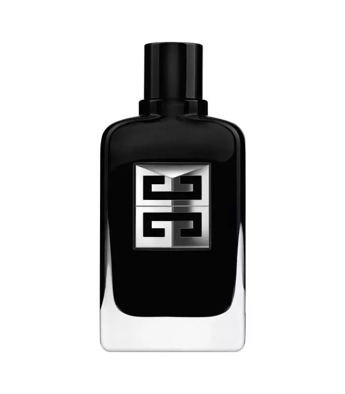 Givenchy Gentleman Society Edp 60 ml - 2