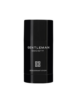 Givenchy Gentleman Society Deostick 75 g - 1