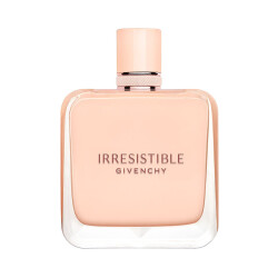 Givenchy Irresistible Nude Velvet Edp 80 ml - 2