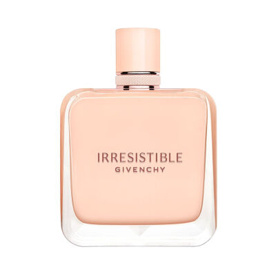 Givenchy Irresistible Nude Velvet Edp 80 ml - 2