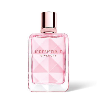 Givenchy Irresistible Very Floral Edp 80 ml - 2