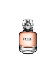 Givenchy L'Interdit Edt 80 ml - 2
