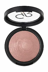 Golden Rose Baked Stardust Allık 111 - Golden Rose