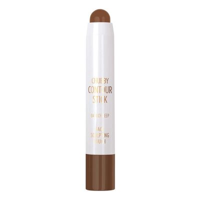 Golden Rose Chubby Contour Stick 04 Rich Deep - 1
