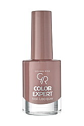 Golden Rose Color Expert Nail Lacquer Oje 08 - Golden Rose