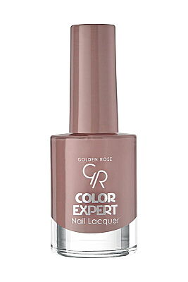 Golden Rose Color Expert Nail Lacquer Oje 08 - 1