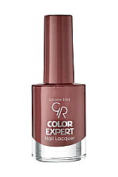 Golden Rose Color Expert Nail Oje 106 - 1