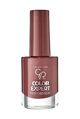 Golden Rose Color Expert Nail Oje 106 - 1