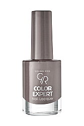 Golden Rose Color Expert Nail Lacquer Oje 108 - Golden Rose